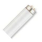 OSRAM SYLVANIA INC #24521 SYL 40W WW Fluo Tube