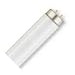 20 watt 24" T12 Cool White Preheat Fluorescent Sylvania Light Bulb