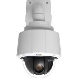 AXIS Q6032 PTZ DOME NETWORK CAMERA (Catalog Category: Surveillance Camera) On Sale