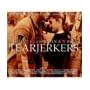 Rock 'n' Roll Tearjerkers