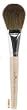 Mistique Powder Make-up Brush