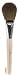 11BKVEYJ9WL. SL75  Mistique Powder Make up Brush