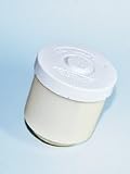 PLASTON INTERNATIONAL CORP 30879 Repl 7531 DMC Cartridge