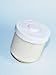 Personal Health Care : PLASTON INTERNATIONAL CORP 30879 Repl 7531 DMC Cartridge
