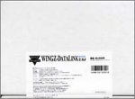 WINGZ-DataLink Ver.2.0J