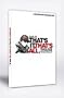 THATS IT THATS ALL TRAVIS RICE - Snowboard DVD