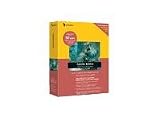 10PK Sym Antivirus 8.0