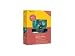 Software : 50PK SYM ANTIVIRUS 8.0