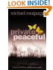 Private Peaceful