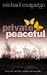 Private Peaceful