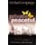 Private Peaceful