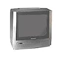Panasonic TXG10 14" V 4:3 Television