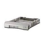 Second Paper Tray f Phaser 3435 Preisvergleich