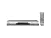 Electronics : DVD-Audio player - silver