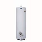 Kenmore 30 gal. Power Miser 6 Water Heater - 33638