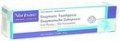 from Virbac Virbac Enzymatic Toothpaste for Dogs - Poultry Flavour (70g)