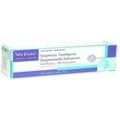 Virbac Enzymatic Toothpaste for Dogs - Poultry Flavour (70g)