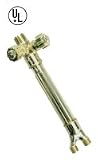 TurboTorch 103-01FP Handle (0386-0311)