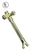 TurboTorch 103-01FP Handle (0386-0311)