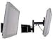 Peepless Indus Peerless PLP UN-1 - mounting bracket(s) ( PLP-UN-1 )