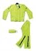 COMPATTO FLUO signalgelb-SPIDI
