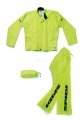 COMPATTO FLUO signalgelb-SPIDI