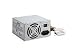460 Watt Linkworld LPK19 Silent