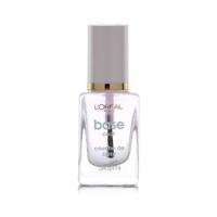 Loreal Pro Manicure Nail 1 Ea