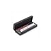8X Led Battery Power Flash Light Emergency Flashlight