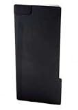 HP Pavilion N5445 Laptop Battery