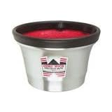Denis Wick Trumpet/Cornet Plunger Mute DW5510