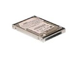 CMS - Hard drive - 60 GB - internal - 2.5" - ATA-100 - 5400 rpm - buffer: 8 MB