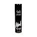 Mink Difference Pump Hair Spray, Extra Hold - 7 Oz