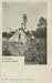 TEMAGAMI native American Indian teepee Ontario Canada