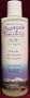 Aloe Astringent - 8 oz - Liquid