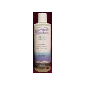 Aloe Astringent - 8 oz - Liquid