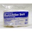 RPS #WB4 4 Replacement Humid Filter