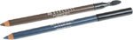 BORGHESE - Eye Accento Pencil