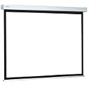 Projecta Compact Electrol 240 cm 16:9