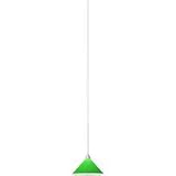 WAC Lighting G512-GR - JILL Pendant Light - G512-GR