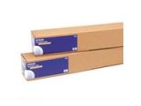 Epson S041433 44"x50ft Textured Fine Art Paper