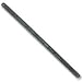Nicholson Raker/Flex Hacksaw Blade 10In 63208