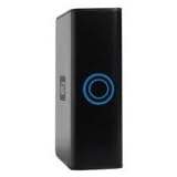 WD 320GB MY BOOK PREMIUM ES EDITION EXTERNAL HDD 7200RPM 16MB USB ESATA (Retail)