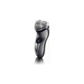 Philips Norelco Speed 8240 Men's Shaving System: Beauty