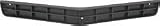 1978-79 CAMARO Z-28 & RALLY SPORT LOWER GRILL-BLACK