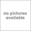 Cytomax Pomgrnt/Ber Packts 24P