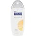 Softsoap Skin Essentials Nutra-Oil Moisturizing Body Wash, 12 FL OZ (354 mL)