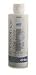 Pet Supplies : Ecto-Soothe 3X Shampoo, 16 oz.