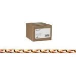 Cooper Campbell 0880844 Sash Chain With Fixture
