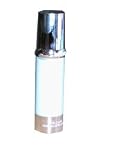 La Prairie for women CELLULAR NORMALIZING SERUM 30 ml / Der Normalisierer